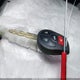 JN8AS5MV0EW701602 2014 Nissan Rogue Select S auction photo thumbnail 11