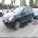 JN8AS5MV0EW701602 2014 Nissan Rogue Select S auction photo thumbnail 2