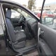 JN8AS5MV0EW701602 2014 Nissan Rogue Select S auction photo thumbnail 5