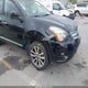 JN8AS5MV0EW701602 2014 Nissan Rogue Select S auction photo thumbnail 6