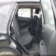 JN8AS5MV0EW701602 2014 Nissan Rogue Select S auction photo thumbnail 8