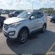 5XYZU3LA0DG083060 2013 Hyundai Santa Fe Sport 2.0T auction photo thumbnail 2