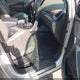 5XYZU3LA0DG083060 2013 Hyundai Santa Fe Sport 2.0T auction photo thumbnail 5