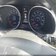 5XYZU3LA0DG083060 2013 Hyundai Santa Fe Sport 2.0T auction photo thumbnail 7