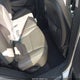 5XYZU3LA0DG083060 2013 Hyundai Santa Fe Sport 2.0T auction photo thumbnail 8