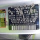 5XYZU3LA0DG083060 2013 Hyundai Santa Fe Sport 2.0T auction photo thumbnail 9