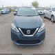 3N1AB7AP6GY321515 2016 Nissan Sentra Sv auction photo thumbnail 13