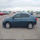 3N1AB7AP6GY321515 2016 Nissan Sentra Sv auction photo thumbnail 15