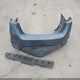 3N1AB7AP6GY321515 2016 Nissan Sentra Sv auction photo thumbnail 12