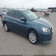 3N1AB7AP6GY321515 2016 Nissan Sentra Sv auction photo thumbnail 1