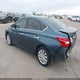 3N1AB7AP6GY321515 2016 Nissan Sentra Sv auction photo thumbnail 3