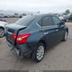 3N1AB7AP6GY321515 2016 Nissan Sentra Sv auction photo thumbnail 4