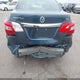 3N1AB7AP6GY321515 2016 Nissan Sentra Sv auction photo thumbnail 6