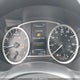 3N1AB7AP6GY321515 2016 Nissan Sentra Sv auction photo thumbnail 7