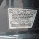 3N1AB7AP6GY321515 2016 Nissan Sentra Sv auction photo thumbnail 9