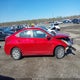 3KPC24A68LE110601 2020 Hyundai Accent Se auction photo thumbnail 13