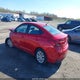 3KPC24A68LE110601 2020 Hyundai Accent Se auction photo thumbnail 3