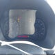 3KPC24A68LE110601 2020 Hyundai Accent Se auction photo thumbnail 7