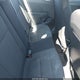 3KPC24A68LE110601 2020 Hyundai Accent Se auction photo thumbnail 8