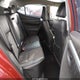 2T1BURHE4GC698923 2016 Toyota Corolla S Plus auction photo thumbnail 8