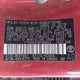 2T1BURHE4GC698923 2016 Toyota Corolla S Plus auction photo thumbnail 9