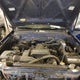 5TBDT44105S501342 2005 Toyota Tundra Sr5 V8 auction photo thumbnail 10