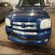 5TBDT44105S501342 2005 Toyota Tundra Sr5 V8 auction photo thumbnail 12