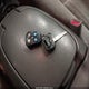 5TBDT44105S501342 2005 Toyota Tundra Sr5 V8 auction photo thumbnail 11