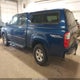 5TBDT44105S501342 2005 Toyota Tundra Sr5 V8 auction photo thumbnail 3