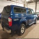 5TBDT44105S501342 2005 Toyota Tundra Sr5 V8 auction photo thumbnail 4