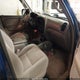 5TBDT44105S501342 2005 Toyota Tundra Sr5 V8 auction photo thumbnail 5