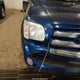 5TBDT44105S501342 2005 Toyota Tundra Sr5 V8 auction photo thumbnail 6