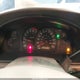 5TBDT44105S501342 2005 Toyota Tundra Sr5 V8 auction photo thumbnail 7