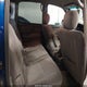 5TBDT44105S501342 2005 Toyota Tundra Sr5 V8 auction photo thumbnail 8