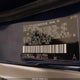 5TBDT44105S501342 2005 Toyota Tundra Sr5 V8 auction photo thumbnail 9