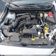 JF2GUHDC9SH274387 2025 Subaru Crosstrek Premium auction photo thumbnail 10