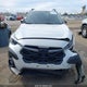 JF2GUHDC9SH274387 2025 Subaru Crosstrek Premium auction photo thumbnail 13