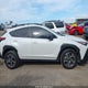 JF2GUHDC9SH274387 2025 Subaru Crosstrek Premium auction photo thumbnail 14