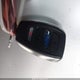 JF2GUHDC9SH274387 2025 Subaru Crosstrek Premium auction photo thumbnail 11