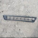 JF2GUHDC9SH274387 2025 Subaru Crosstrek Premium auction photo thumbnail 12