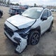 JF2GUHDC9SH274387 2025 Subaru Crosstrek Premium auction photo thumbnail 2