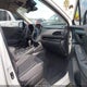 JF2GUHDC9SH274387 2025 Subaru Crosstrek Premium auction photo thumbnail 5