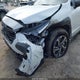 JF2GUHDC9SH274387 2025 Subaru Crosstrek Premium auction photo thumbnail 6