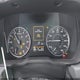 JF2GUHDC9SH274387 2025 Subaru Crosstrek Premium auction photo thumbnail 7