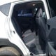 JF2GUHDC9SH274387 2025 Subaru Crosstrek Premium auction photo thumbnail 8