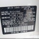 JF2GUHDC9SH274387 2025 Subaru Crosstrek Premium auction photo thumbnail 9