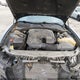 2C3CDXBG4KH709392 2019 Dodge Charger Sxt Rwd auction photo thumbnail 10