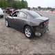2C3CDXBG4KH709392 2019 Dodge Charger Sxt Rwd auction photo thumbnail 3