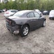 2C3CDXBG4KH709392 2019 Dodge Charger Sxt Rwd auction photo thumbnail 4