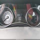 2C3CDXBG4KH709392 2019 Dodge Charger Sxt Rwd auction photo thumbnail 7